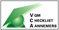 VCA gecertificeerd