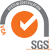 VCA gecertificeerd