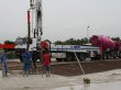 Beton overig