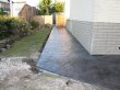 Printbeton