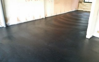 Rotterdam - 80m2