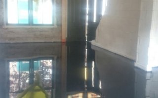 Rotterdam - 80m2