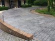 Printbeton