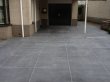 Oprittenbeton