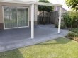 Printbeton