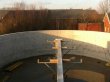 Waterzuiveringen