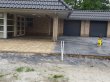 Printbeton