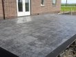 Printbeton